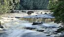 Aysgarth Falls - Roy Parsons