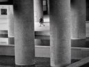 Barbican - Amarjit Kudhail