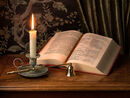 Bell Book & Candle