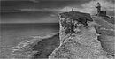 Belle Tout Light House - Shylaja Muringoor