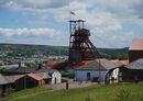 Big Pit - Linda Topping