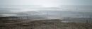 Bournemouth Beach - Leigh Kogan