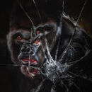 Breakout - George Mayne