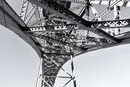 Bridge - John Foster