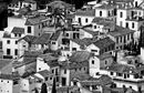 Bureo Grenada Spain - Roy Parsons