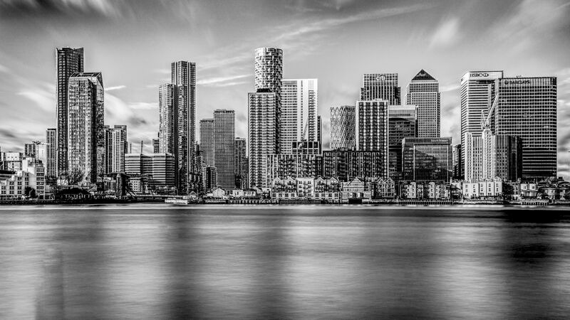 CW from O2 - Luciano Ocesca