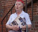 Call The Midwife - Sue Rosner