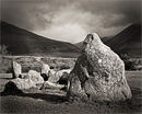 Castlerigg Stone Circle - Alan Simpson