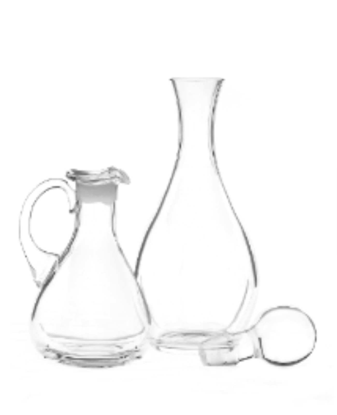 2024/09/09 Cat 1 - Man-Made World