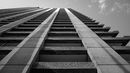 Cat 1 - Life On The 32nd Floor-Kevin Wright