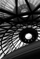 Cat 1 - Roof Pattern - N.Olley