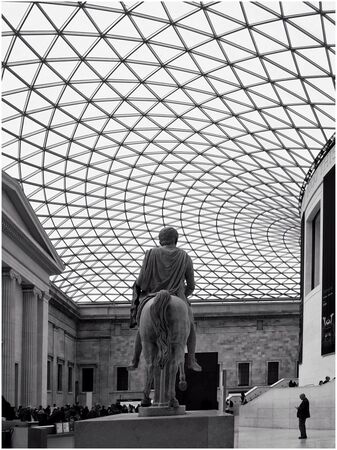 Cat 1 Great Court Perspective - Sue Rosner