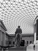 Cat 1 Great Court Perspective - Sue Rosner