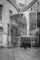 Cat 1 Manchester Library - Ajay Prasannan