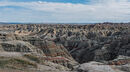 Cat 2 Badlands South Dakota - Hank Bishop