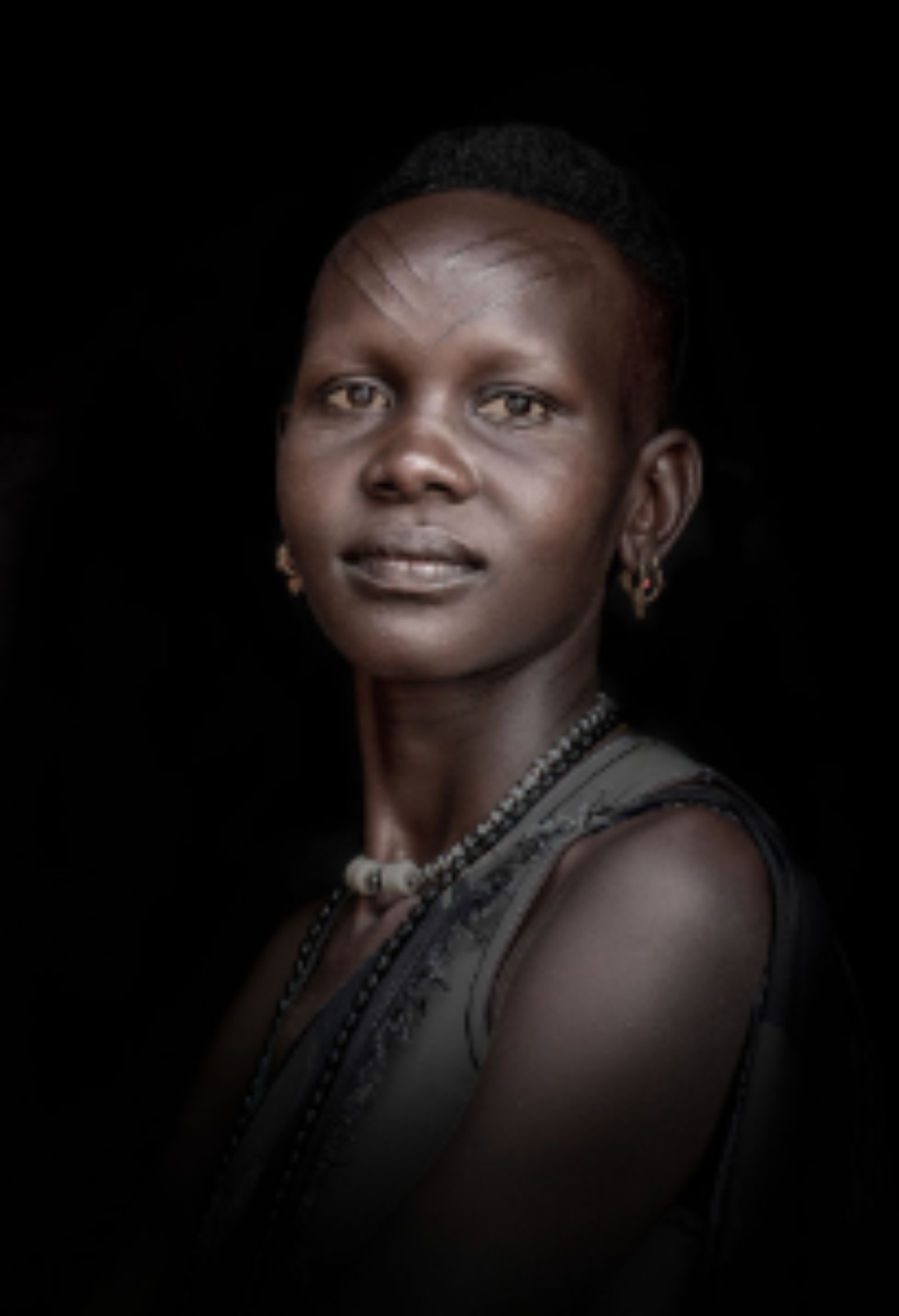 2024/09/09 Cat 4 - People and Stories