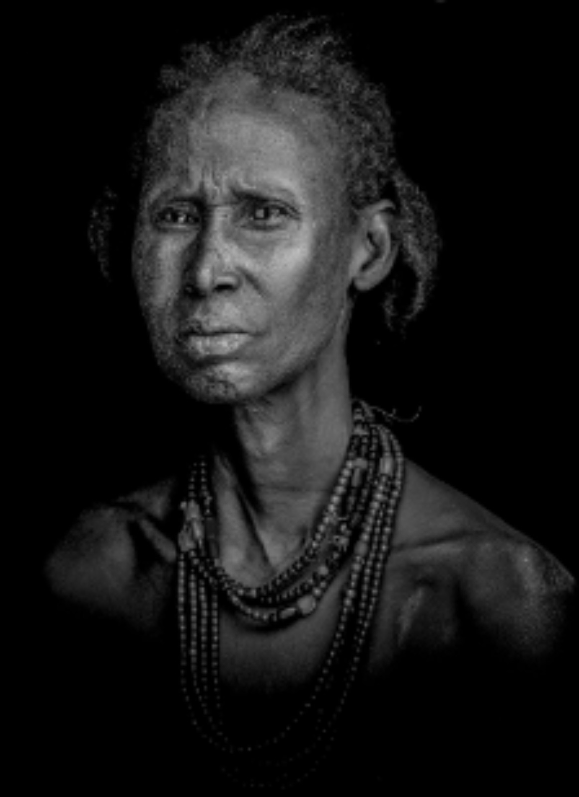 2023/09/11 Cat 4 - People and Stories