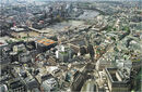 City of London - Shylaja Muringoor