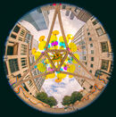 Colourful Life - Teo Totev