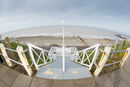 Cromer,Norfolk - Kevin Wright