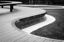 Curves - Ajay Prasannan