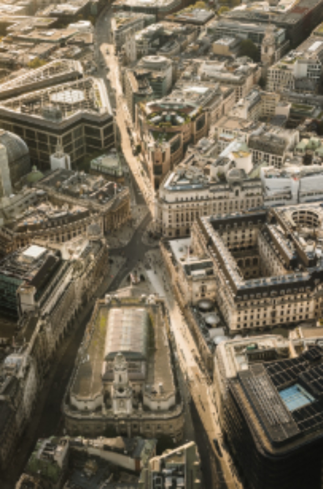 2025-06-16 Open Print Competition