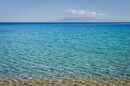 Distant Shore - Ajay Prasannan