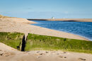 Don Estuary, Aberdeen - Ajay Prasannan