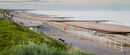 Donmouth Esplanade - Ajay Prasannan