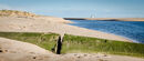 Donmouth Estuary - Ajay Prasannan