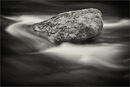 Eight Seconds in Wales - Alan Simpson