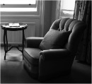 2025/07/21 Cat 4 - People and Stories