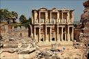Ephesus Teatro Turkey - Roy Parsons