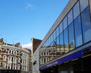 Farringdon - Bente Dahl