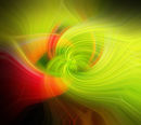 Feathered Fantasy - Susan Matthews
