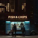 Fish & Chips - Peter Li