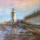 Folkestone - Chris Saunders