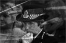 Forced Out - Ray Benn
