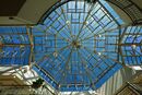 Geometry of Light - Sue Rosner