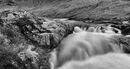 Glen Coe - Ray Benn