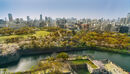 Green City - Teodor Totev
