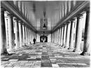Greenwich Columns - Sue Rosner