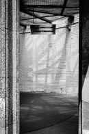 Greenwich Foot Tunnel - Ajay Prasannan