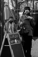 Happy Hour - Luciano Ocesca