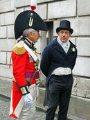 Hats Off - Leigh Kogan