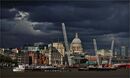 Heavy Storm Approaching - Alan Taylor