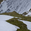 Helvellyn Tarn - Chris Hinson
