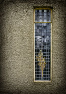 Hill House Helensburgh