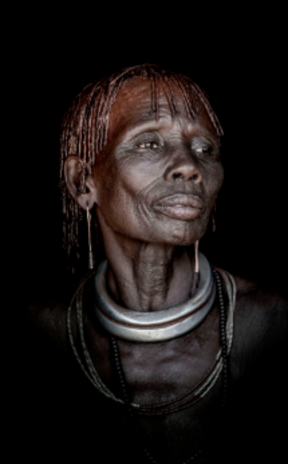 2023/10/09 Open Print