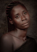 I am smart -  Hafiz Tara